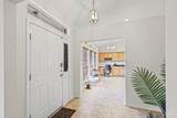 2165 Liberty Loop Rd - Photo 11