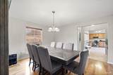 2165 Liberty Loop Rd - Photo 12