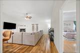 2165 Liberty Loop Rd - Photo 13
