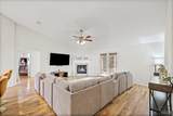 2165 Liberty Loop Rd - Photo 14