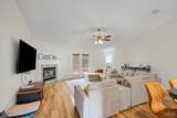 2165 Liberty Loop Rd - Photo 15