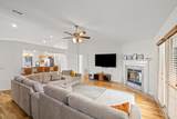 2165 Liberty Loop Rd - Photo 16