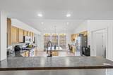2165 Liberty Loop Rd - Photo 18