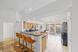 2165 Liberty Loop Rd - Photo 19