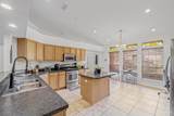 2165 Liberty Loop Rd - Photo 20