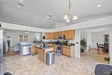2165 Liberty Loop Rd - Photo 21