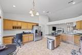 2165 Liberty Loop Rd - Photo 22