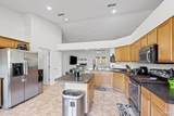 2165 Liberty Loop Rd - Photo 23