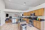2165 Liberty Loop Rd - Photo 24