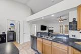 2165 Liberty Loop Rd - Photo 25