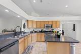 2165 Liberty Loop Rd - Photo 26