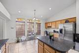2165 Liberty Loop Rd - Photo 27