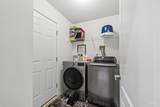 2165 Liberty Loop Rd - Photo 28