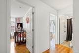2165 Liberty Loop Rd - Photo 29
