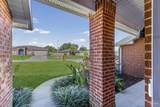 2165 Liberty Loop Rd - Photo 3