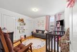 2165 Liberty Loop Rd - Photo 30