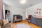 2165 Liberty Loop Rd - Photo 31