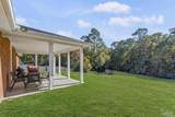2165 Liberty Loop Rd - Photo 32