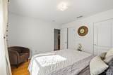 2165 Liberty Loop Rd - Photo 34