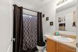 2165 Liberty Loop Rd - Photo 35