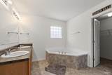 2165 Liberty Loop Rd - Photo 38