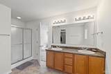 2165 Liberty Loop Rd - Photo 39