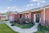 2165 Liberty Loop Rd - Photo 4