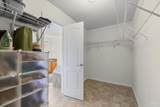 2165 Liberty Loop Rd - Photo 40