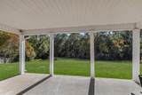 2165 Liberty Loop Rd - Photo 41