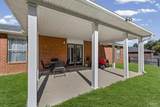 2165 Liberty Loop Rd - Photo 42