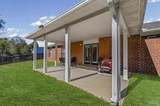 2165 Liberty Loop Rd - Photo 43