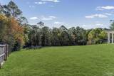 2165 Liberty Loop Rd - Photo 44