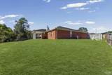 2165 Liberty Loop Rd - Photo 45