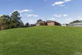 2165 Liberty Loop Rd - Photo 46