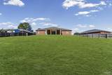 2165 Liberty Loop Rd - Photo 47