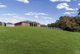 2165 Liberty Loop Rd - Photo 48