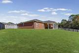 2165 Liberty Loop Rd - Photo 49