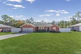2165 Liberty Loop Rd - Photo 6