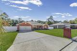 2165 Liberty Loop Rd - Photo 7
