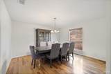 2165 Liberty Loop Rd - Photo 9