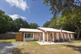 7573 Christie St - Photo 1