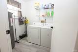 7573 Christie St - Photo 10