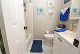 7573 Christie St - Photo 11