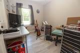 7573 Christie St - Photo 12
