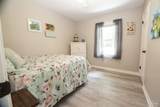 7573 Christie St - Photo 13
