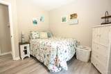 7573 Christie St - Photo 14