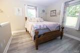 7573 Christie St - Photo 15