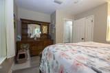 7573 Christie St - Photo 16
