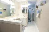 7573 Christie St - Photo 18