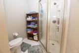 7573 Christie St - Photo 19